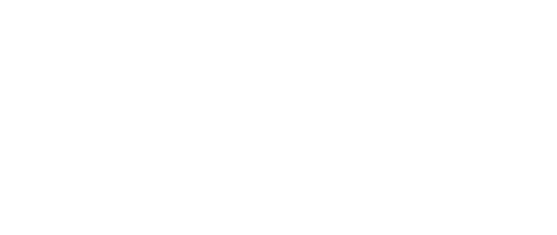 在毛里求斯通过VPN看国内电视 - SQUIDCN